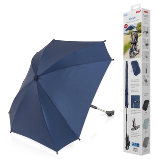 Reer ShineSafe Kinderwagen-Sonnenschirm