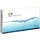 multifokal 3 St. / 8.60 BC / 14.00 DIA / -6.50 DPT / D +2.50 ADD