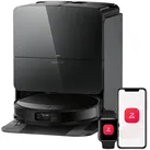 Roborock Saros 10R - Saug und Wischroboter