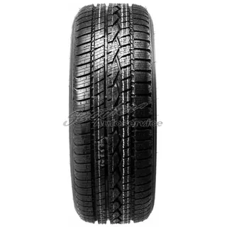 195/55 R15 85H