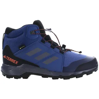 Wonder Steel/Grey Three/Impact Orange 37 1/3