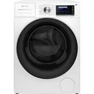 Bauknecht B6R 88 SILENCE DE