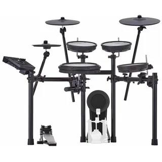 Roland TD-17KV2 E-Drum Schlagzeug Set