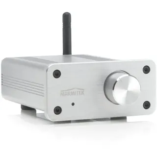 MARMITEK BoomBoom 460 Audioempfänger Bluetooth