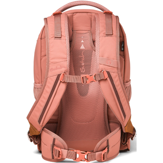 Nordic Coral