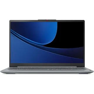 15,6'' Intel Core i3-N305 8 GB RAM 512 GB SSD Arctic Grey