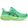 5 Herren Vital Green/Black 47