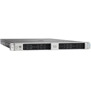 BE6M-M5-K9 neu
