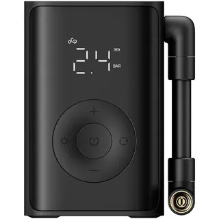 Xiaomi Mijia Tragbarer Elektrischer Luftkompressor 10 Bar