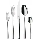 WMF Besteckset 60-tlg BOSTON