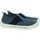 blue 32