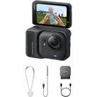Insta360 Go Ultra Standard Bundle schwarz | Zustand: Neu & original versiegelt
