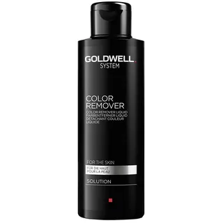 Goldwell System Color Remover Skin 150 ml