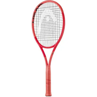 Der neue Tennisschläger - Head - Radical MP 2025