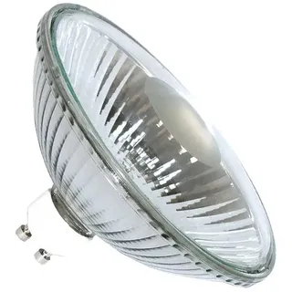 NCC Design Halogen-Reflektorlampe "ES111" GU10 75W 1027 24°