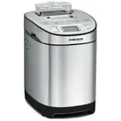 Brotbackautomat für 900 g 550 W BA550 