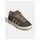 Shadow Olive/Orbit Green/Gold Metallic 41