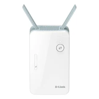 D-Link E15/E AX1500 Mesh Range Extender