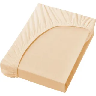 Alto 120x200-130x220 0110 - puder