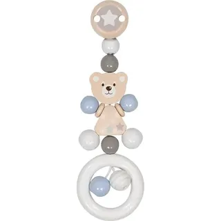 GoKi 65269 Clip Bär