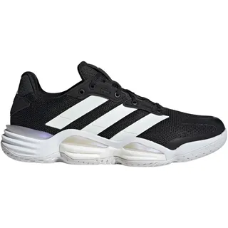 Adidas Stabil 16 Indoor Herren schwarz - 15