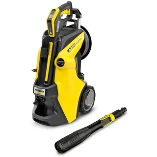 Kärcher K 7 Premium Smart Control Flex 1.317-360.0