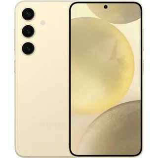 8 GB RAM 256 GB Amber Yellow