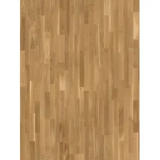 Parador Parkett Basic 11-5 Rustikal Schiffsboden Eiche matt 220 cm