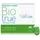 Bausch Lomb Biotrue 90 St 8 60 BC 14 20 DIA 0 25 DPT