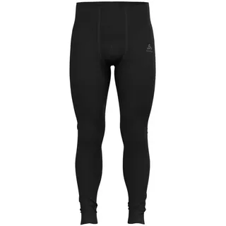 Odlo Fundamentals Active Warm Baselayer-hose - Black - M