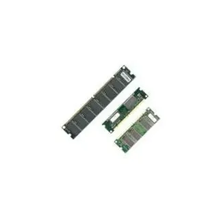Cisco - Flash-Speicherkarte - 16 MB - Miniaturkarte
