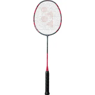 Yonex Arc Saber 11 Play 2022