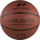 Pro Touch Basketball Harlem 100 - Braun - 5