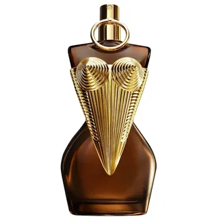 100 ml