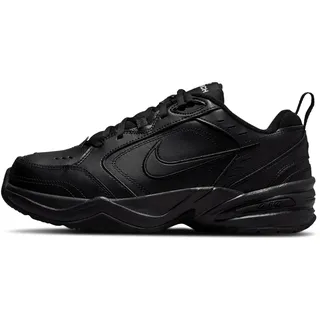 black/black 38,5