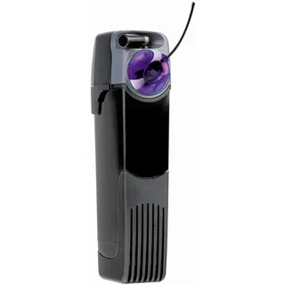 AquaEl Unifilter UV 500