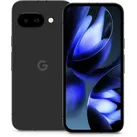 Google Pixel 9a 256GB obsidian | Zustand: Neu & original versiegelt