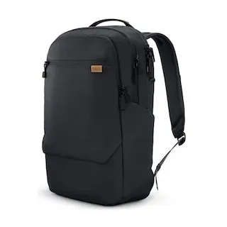 Dell EcoLoop Premier CP7625 Notebook-Rucksack 40,6 cm (14-16")