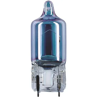 Osram Signalleuchte Cool Blue Intense W5W