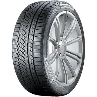 245/70 R16 111H