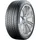 245/70 R16 111H