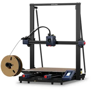 Anycubic Kobra 2 Max