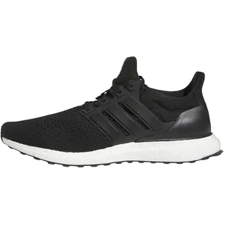 Core Black / chalk white / Beam Green 44