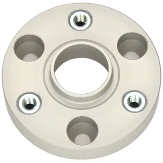 Eibach Spurverbreiterung Pro-Spacer S90-7-30-028