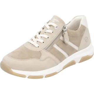 REMONTE D1S0460 - 44 EU