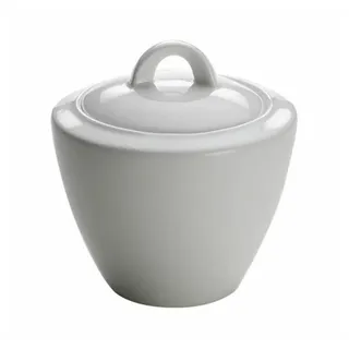 Maxwell & Williams West Zuckerdose 0,42 L