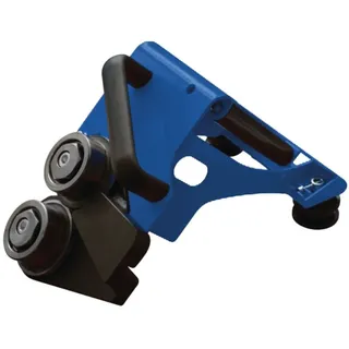 Metallkraft Rollenschere für HSBM 2160-1.0 / 2660-0.8 / 3160-0.7