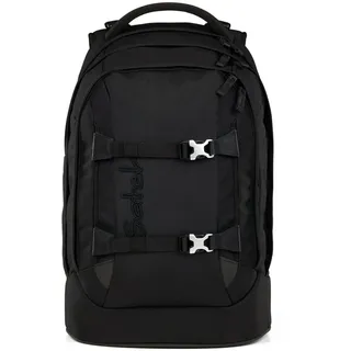 Nordic Black