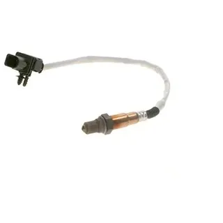 Bosch Lambdasonde 0 258 017 357
