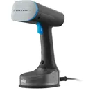 Braun QuickStyle 5 GS 5031 BL Dampfglätter Schwarz/Blau